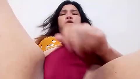 Nica online show from December 4, 9:12 am