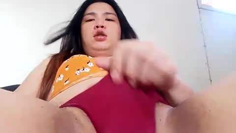 Nica online show from December 7, 2:25 am