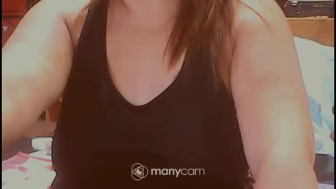 joy online show from February 22, 11:57 am