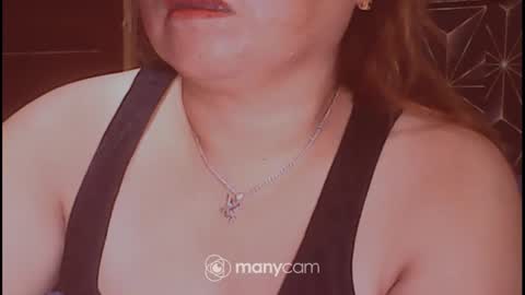 joy online show from March 5, 12:44 pm