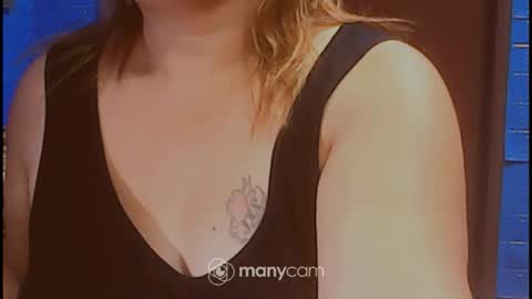 joy online show from October 1, 1:10 pm