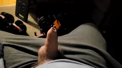 xt_ online show from November 4, 5:20 am