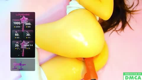 xteona online show from March 1, 8:34 am