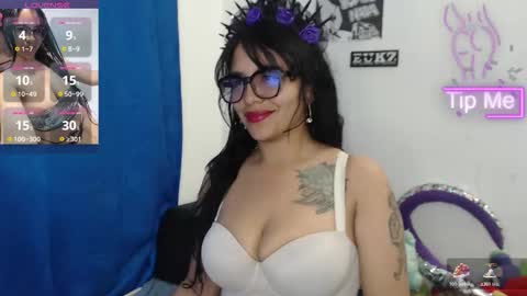 Terra online show from January 17, 5:17 am