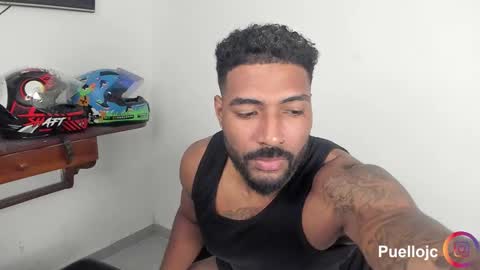 Stipp3r online show from February 23, 11:12 am