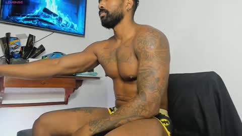 Stipp3r online show from November 22, 9:51 am