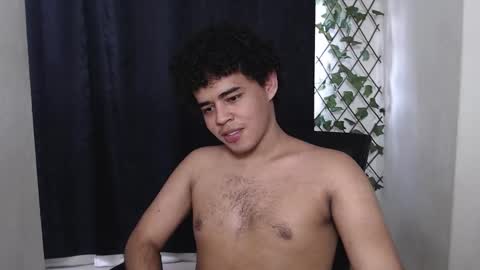 Snapshot of xtranherr chatting on February 13, 8:24 pm xtranherr online show from February 13, 8:24 pm