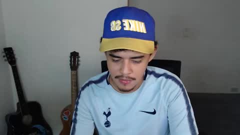 xtranherr online show from November 5, 2:02 am