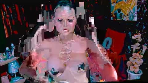 xtransexattack69x online show from November 17, 6:38 am