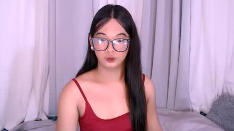 xtreamjiana online show from February 5, 1:31 am