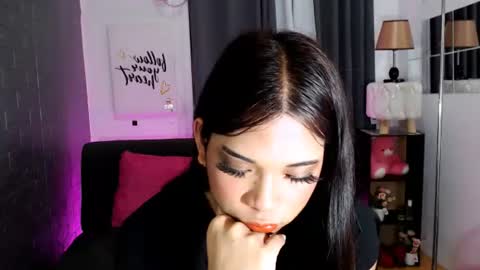 xtreamjiana online show from December 22, 8:54 am