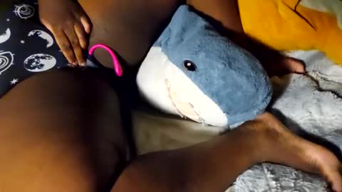 Syd online show from January 12, 6:39 am