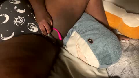 Syd online show from December 15, 7:02 am