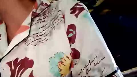 xuxulove00 online show from October 15, 4:05 am