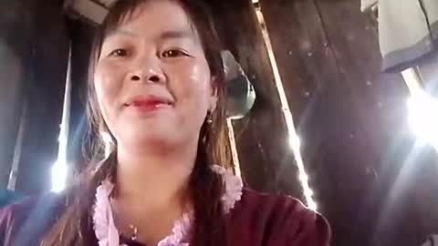 xuxulove00 online show from April 23, 12:40 am