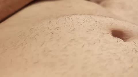 xuzn online show from December 22, 3:35 am