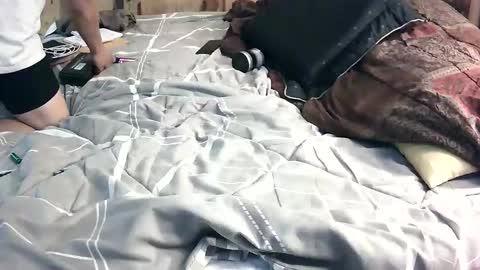 xvatx online show from November 23, 11:41 am