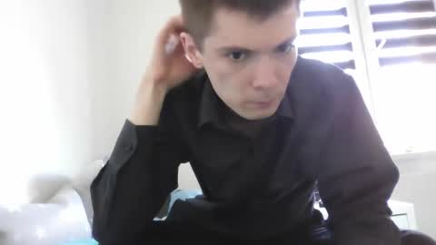 xvenon9898x online show from May 2, 1:39 pm