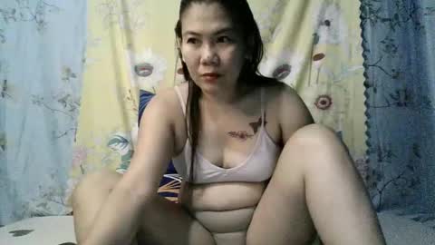 xx69_jaya_69xx online show from January 8, 9:37 am