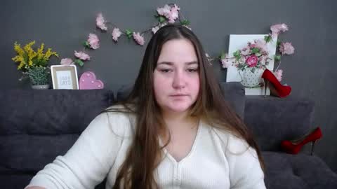 xx daniella xx online show from January 13, 8:00 am