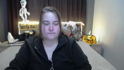 xx daniella xx online show from November 1, 7:51 am