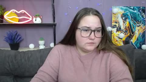 Snapshot of xx_daniella_xx chatting on January 29, 7:43 pm xx daniella xx online show from January 29, 7:43 pm
