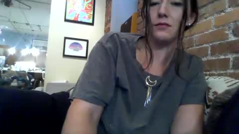 Snapshot of xx_flowprincess_xx chatting on October 20, 11:43 pm xx_flowprincess_xx online show from October 20, 11:43 pm