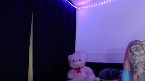 VALE online show from March 20, 3:22 am