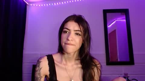 VALE online show from November 14, 2:58 am