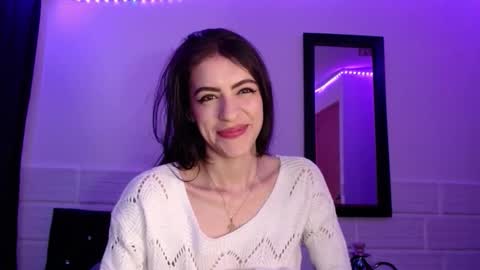 VALE online show from November 15, 3:08 am