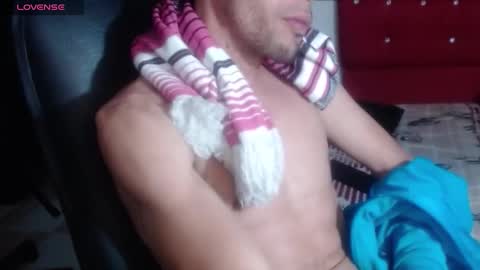 xx_noahpatterson_xx online show from October 21, 3:55 am