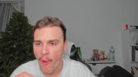 raul online show from January 18, 6:22 am