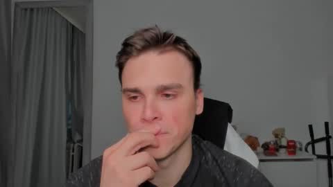 raul online show from February 12, 6:06 am