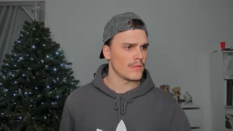 raul online show from January 15, 12:25 pm