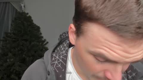 raul online show from January 8, 1:28 pm