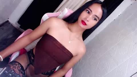 althea online show from October 6, 3:30 pm