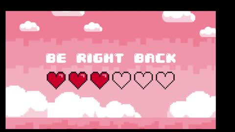 althea online show from March 12, 9:44 am