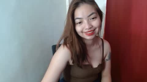 Snapshot of xxasian_sweetheart19xx chatting on October 2, 4:00 am xxasian_sweetheart19xx online show from October 2, 4:00 am