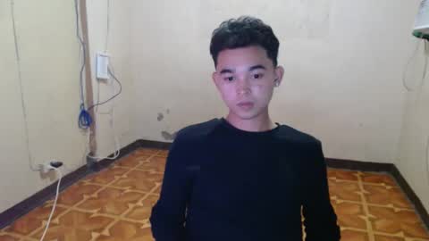 xxasiankurt online show from November 6, 5:16 pm