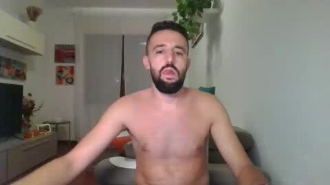 badboy online show from September 13, 2:03 am