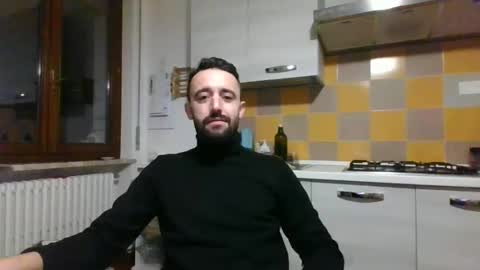 badboy online show from February 6, 8:44 pm