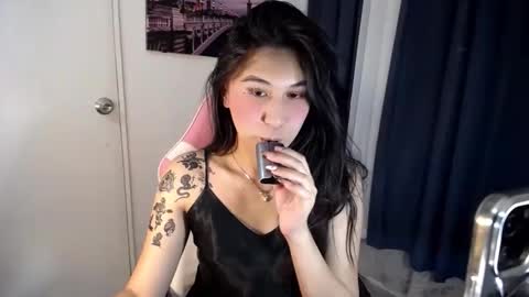 Xxbeatrice69Xx online show from October 6, 10:16 pm