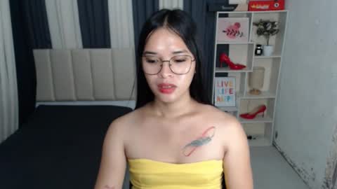 Snapshot of xxbigcockchloexx chatting on September 12, 10:45 pm CHLOES ROOM online show from September 12, 10:45 pm