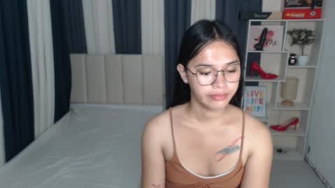 Snapshot of xxbigcockchloexx chatting on September 14, 11:39 pm CHLOES ROOM online show from September 14, 11:39 pm
