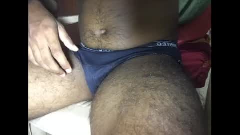 xxboyfunlive online show from December 14, 4:30 pm