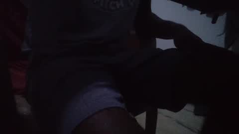 xxboyfunlive online show from March 7, 2:25 am