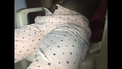 xxboyfunlive online show from December 14, 10:56 am