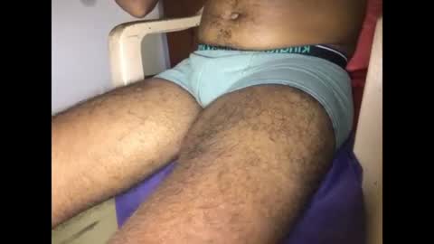 xxboyfunlive online show from January 15, 5:15 pm