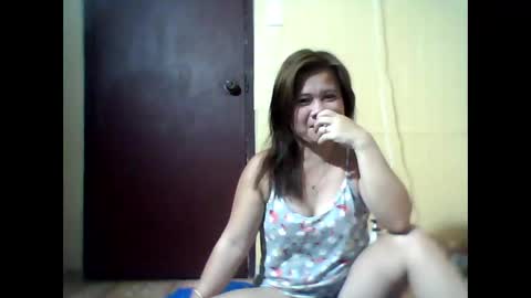 xxchuchuxx online show from March 10, 12:53 pm