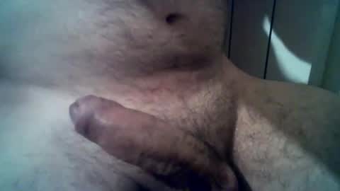 xxcitizenxx online show from December 1, 6:28 pm